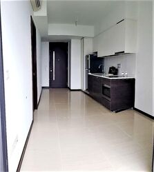 Sims Urban Oasis (D14), Condominium #582251151